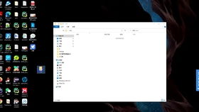 thirteen是什么意思?