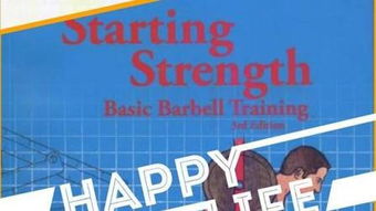 power和strength的区别