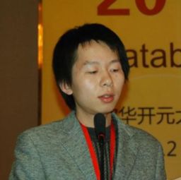 张宴宁，张宴端