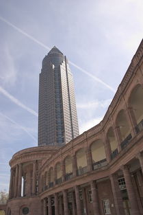 frankfurt am main，frankfurt机场