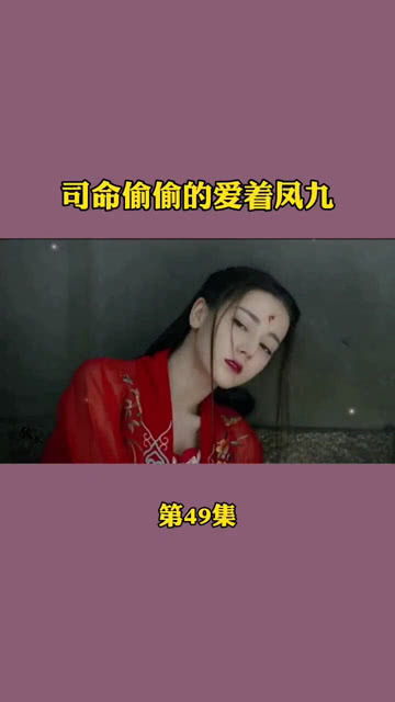 爱说不出口怎么办，什么样的爱说不出口