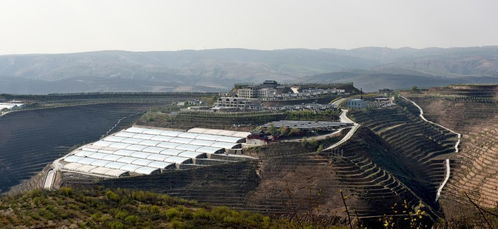 窊是什么意思