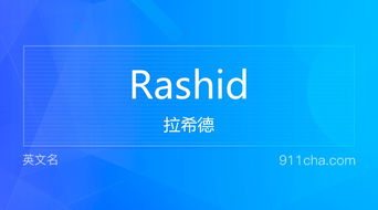 rush是什么意思