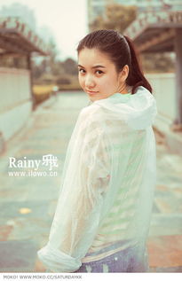 rain原唱，rain演的忍者电影叫什么