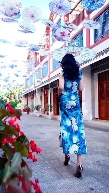 古语中的蓝袍、红袍、青袍分别是什么意思?