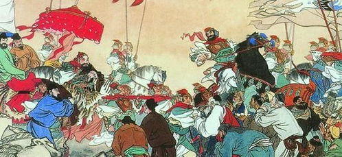 古代徭役是什么意思，布帛多的人可以免除徭役是什么意思