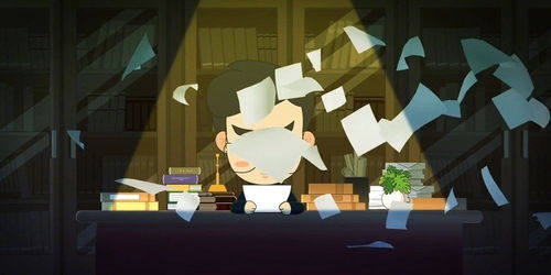 一个好汉三个帮上一句是什么?