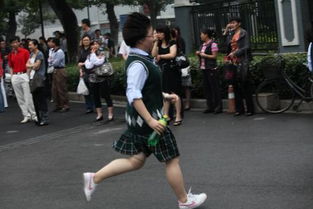 四二拍什么意思 节奏，四二拍是什么类型的拍子