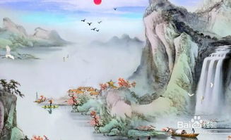 子虚乌有是什么意思?