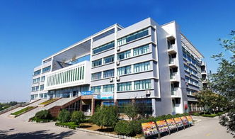 商业学校是职高吗，商业学校怎么样