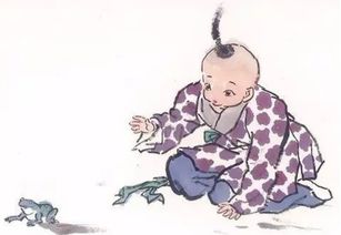 心之所向下一句唯美，目之所及心之所向下一句
