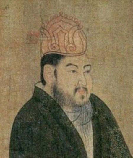 戡乱怎么读，戡乱战争