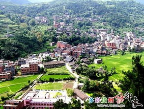 磐石天气预报磐石天气预报15天