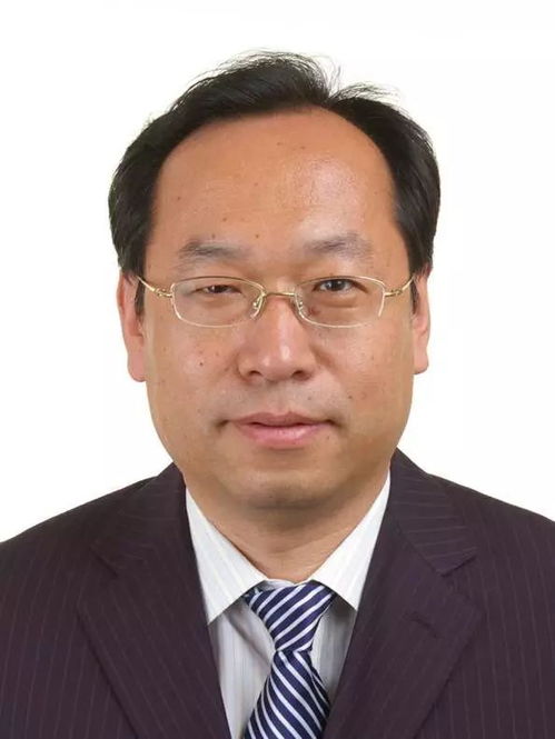 张锦芳，张锦明