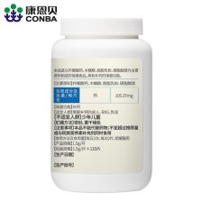 碘酸钙的介绍