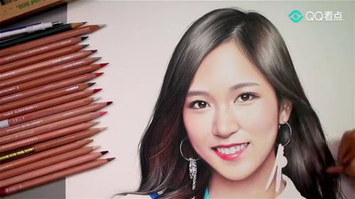 亲爱的姑娘我爱你歌曲原唱，亲爱的姑娘我爱你广场舞