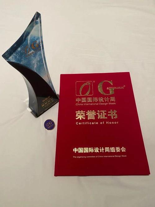 《天边》的原唱 云飞