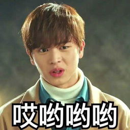 哎哟哟的近义词