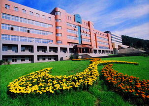 辽宁科技学院官网，辽宁科技学院宿舍条件怎么样
