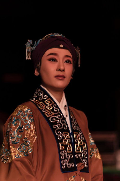 踔厉的意思，踔厉奋发是什么意思解释