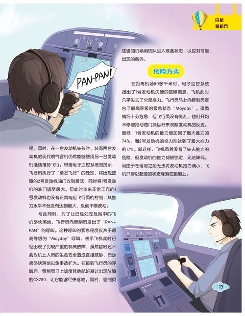 不出纰漏是什么意思，纰漏是什么意思怎么读