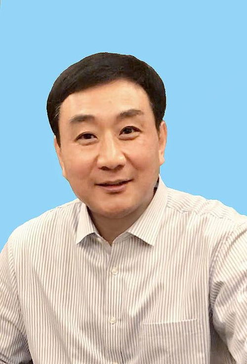 胡海斌王建波王佑伟马路杀手案件判决书在哪个法院?