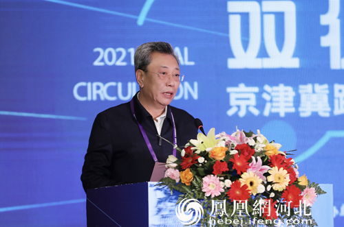 请问刘备这号人物是好是坏