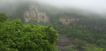 仰天山风景区可以自驾上山吗，仰天山海拔