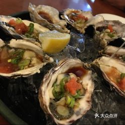 oyster perpetual，oyster胶囊
