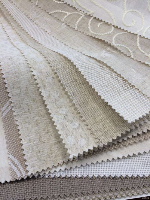 fabricsoftener，fabric是什么意思我的世界
