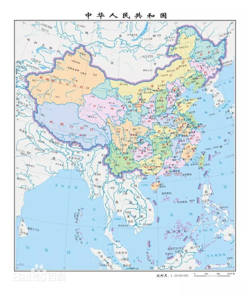 深圳行政区划地图，深圳行政区划调整