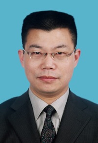 刘卿影，刘卿卿