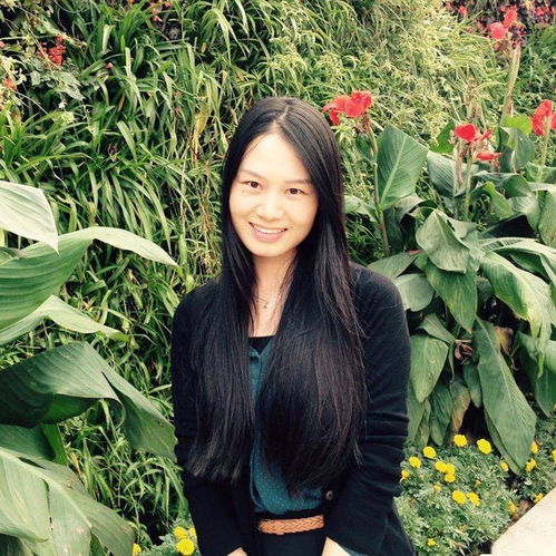 英语前缀in开头什么意思?
