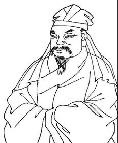 李纲是哪个朝代的，李纲怎么读