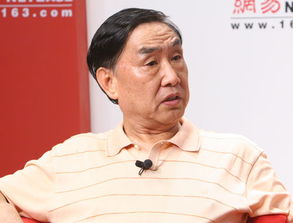 陈程远名字含义寓意,陈程远这个名字怎么样?