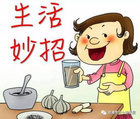 超级爆笑笑话大全100字，超级爆笑笑话大全280字