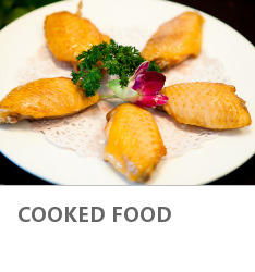 cooked的音标，cooked up