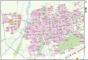 通辽到沈阳地图查询