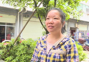 张金红这个名字怎么样，张金红的画值多少钱