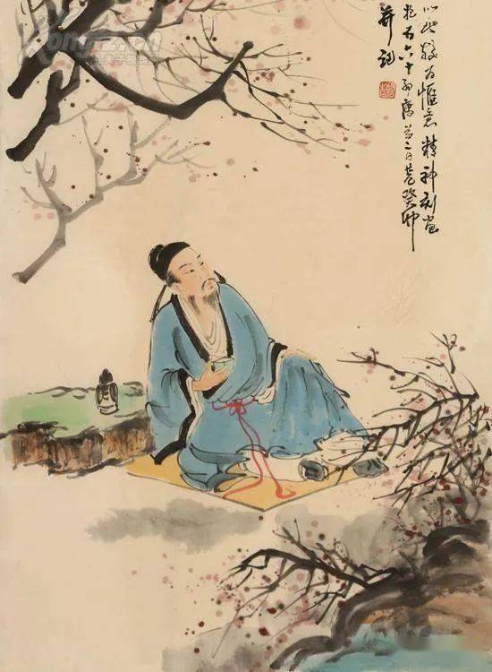 忆秦娥着首诗的意思?全文?秦娥是谁?