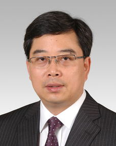 关于徐姓的发源地和历史