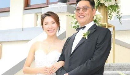 怎样嫁个有钱人呢，如何嫁一个有钱人