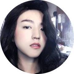 王俊凯到底给自己起了几个名字呀?除了王凯丽之外还有什么?