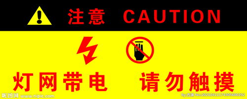 请勿见怪，请勿洞察