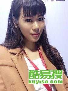 用英语怎么说翻译器?