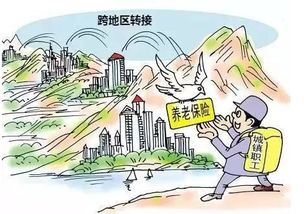 遗留问题处置工作方案，遗留问题英文