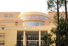 阜阳师范大学信息工程学院学费2023，阜阳师范大学信息工程学院专业