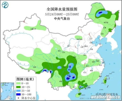 吉林省天气预报7天，吉林省天气卫星云图实时预报
