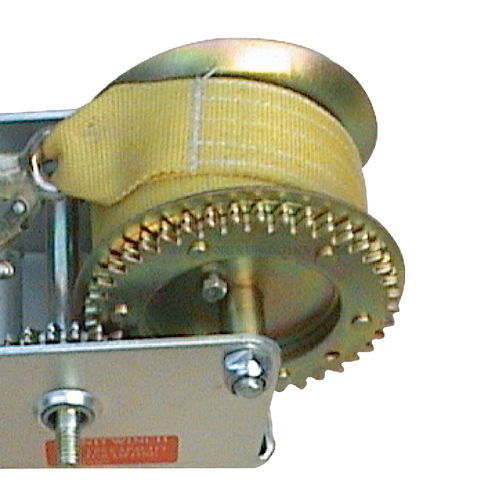 winch only，winch handle