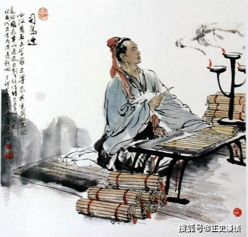 庶人是什么意思 庶人的历史演变过程是怎样的